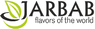 JARBAB - Smak świata - Najlepsze przyprawy i bakalie